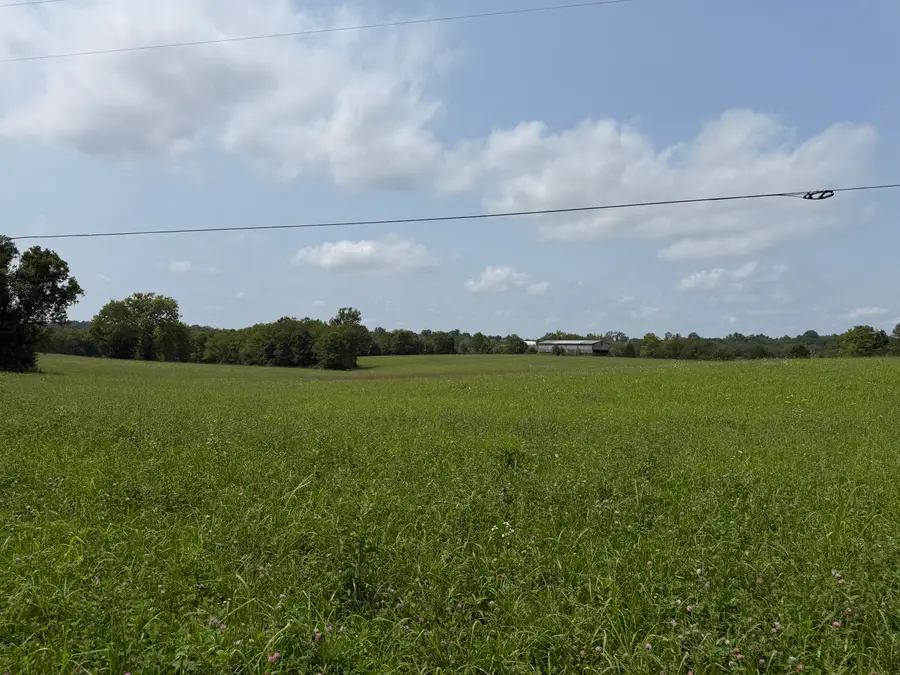277 Robinson Road, Cynthiana, KY 41031 - #2