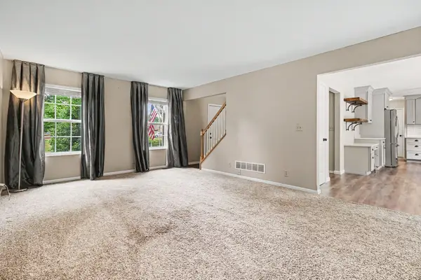 2031 Arbor Springs Boulevard, Union, KY 41091