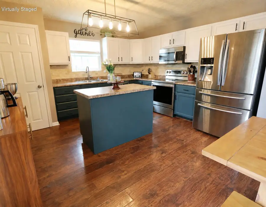 1310 Lafesgrove Lane, Independence, KY 41051 - #2