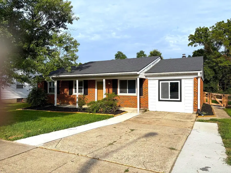 3742 Autumn Road, Erlanger, KY 41018 - #2