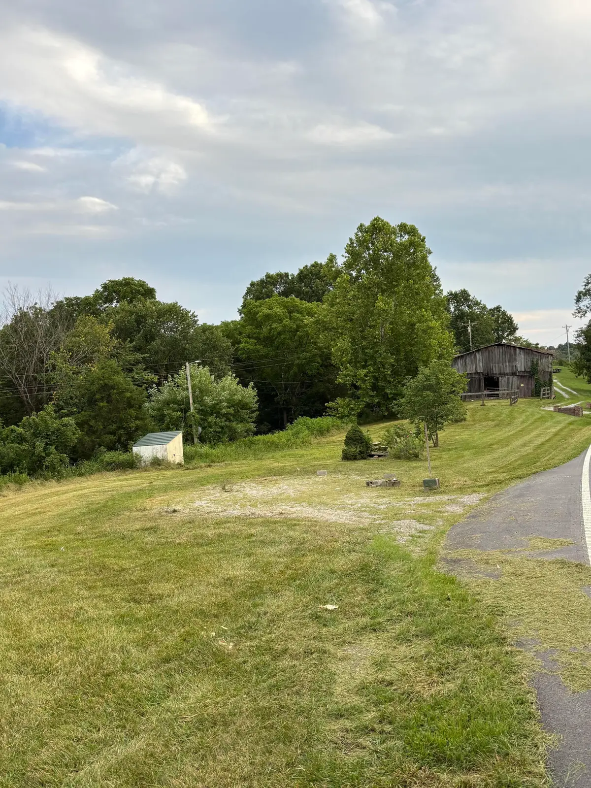 8000 Taft Hwy, Dry Ridge, KY 41035 - #1