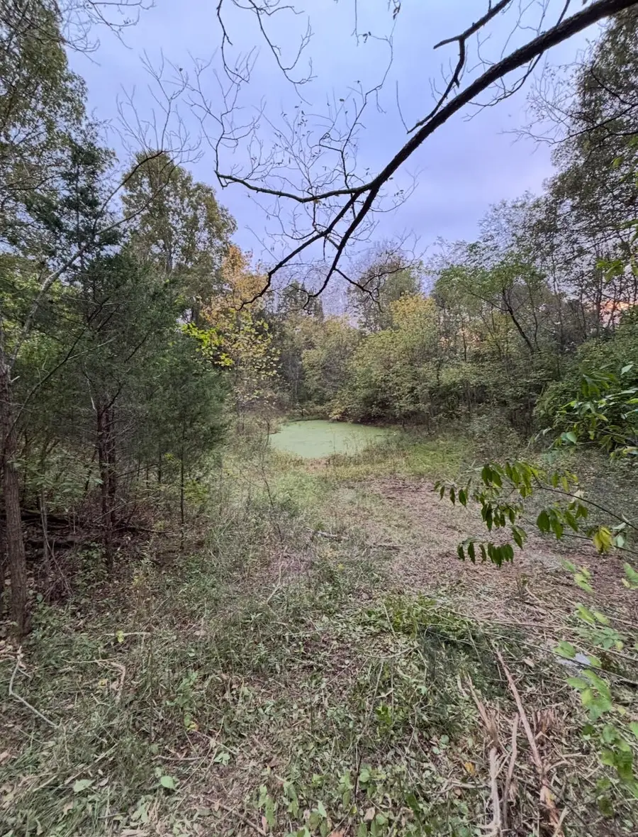8000 Taft Hwy, Dry Ridge, KY 41035 - #3