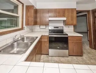 553 Beaumont Court, Covington, KY 41011 - #3