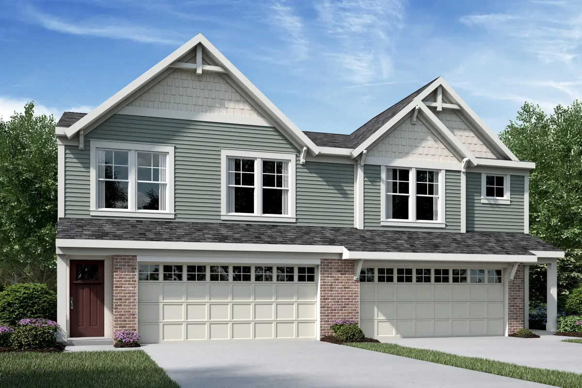 3953 Volterra Lane #315A, Covington, KY 41017 - #1