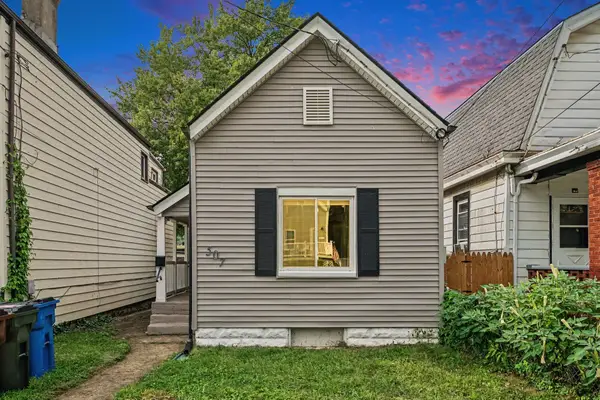 507 3rd Avenue, Dayton, KY 41074