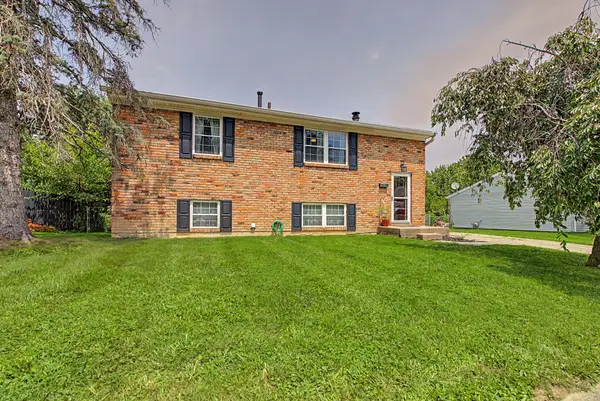 120 Raintree Road, Florence, KY 41042