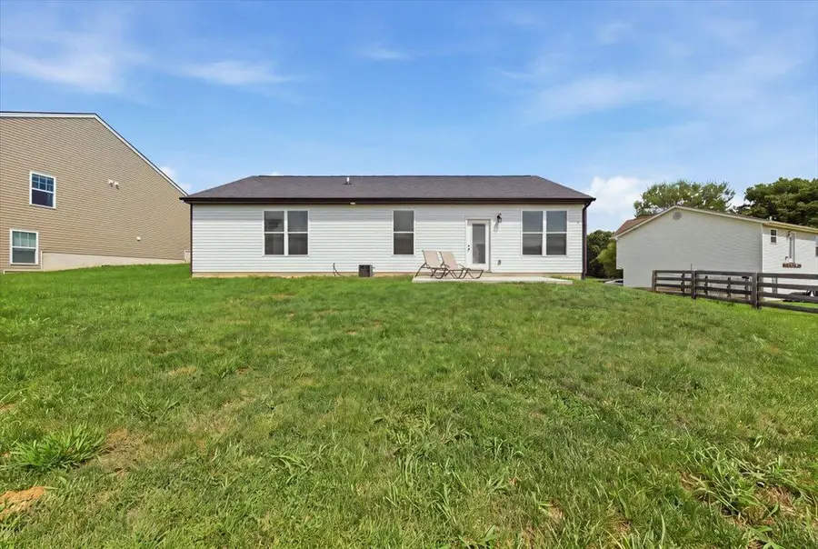 120 Summerfield Drive, Dry Ridge, KY 41035 - #2