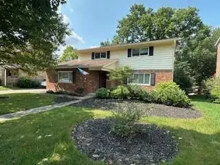 30 E Vernon Lane, Fort Thomas, KY 41075