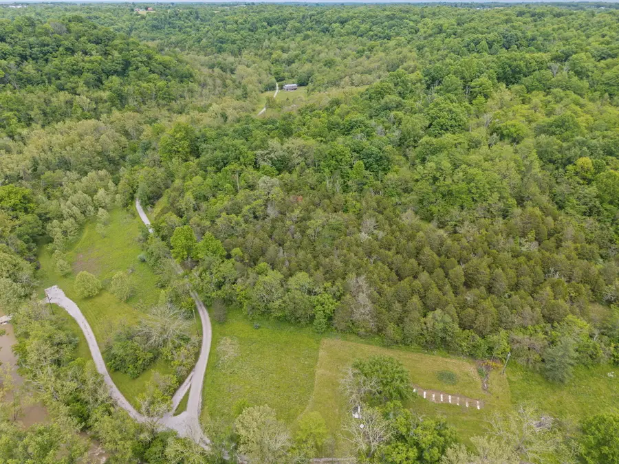 0 Lockmier 12+/- Acres Road, Augusta, KY 41002 - #2