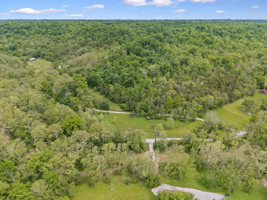 0 Lockmier 12+/- Acres Road, Augusta, KY 41002 - #3