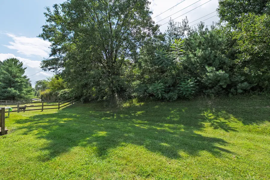 4835 Buckhorn Drive, Burlington, KY 41005 - #2