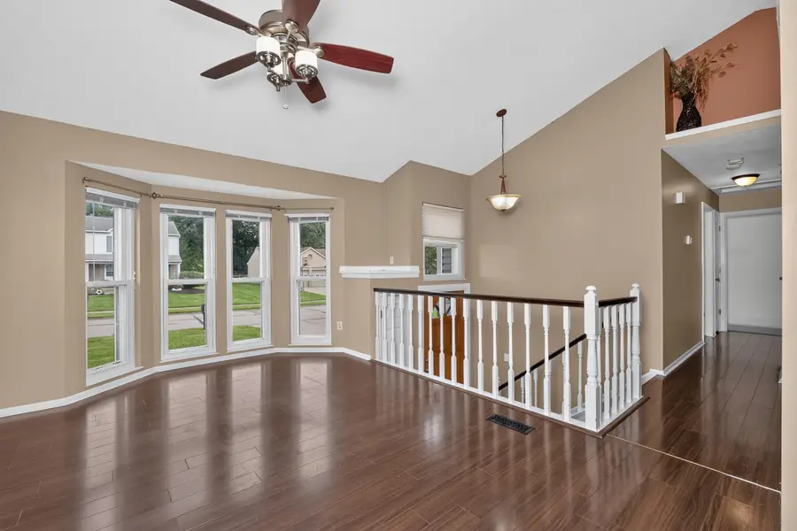 4835 Buckhorn Drive, Burlington, KY 41005 - #3