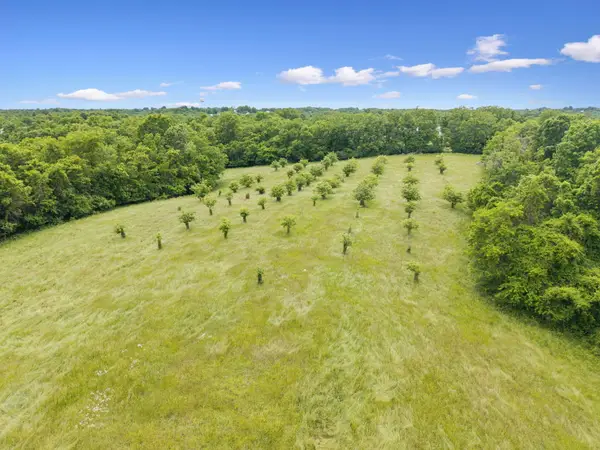 0 Lockmier 57+/- Acres Road, Augusta, KY 41002