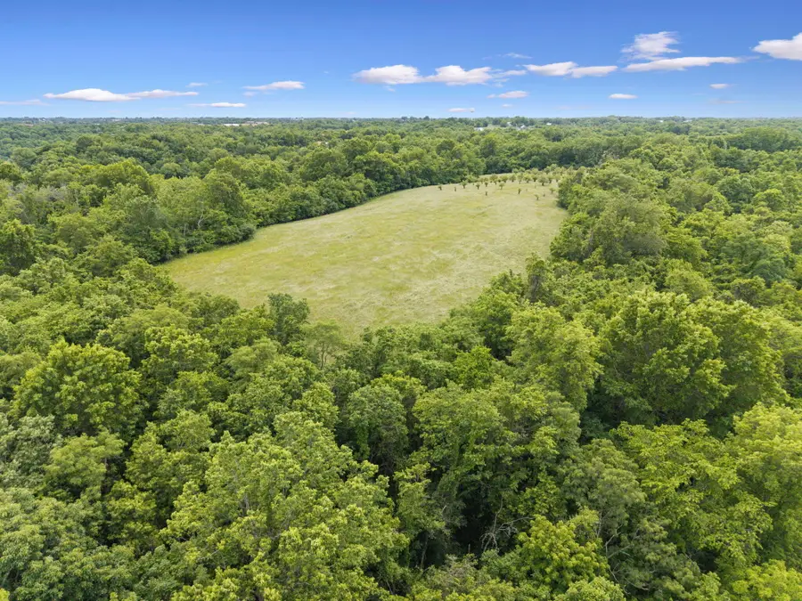 0 Lockmier 57+/- Acres Road, Augusta, KY 41002 - #2