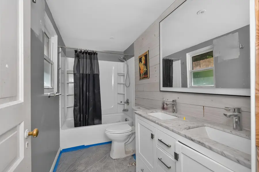 1718 Monmouth Street, Newport, KY 41071 - #2