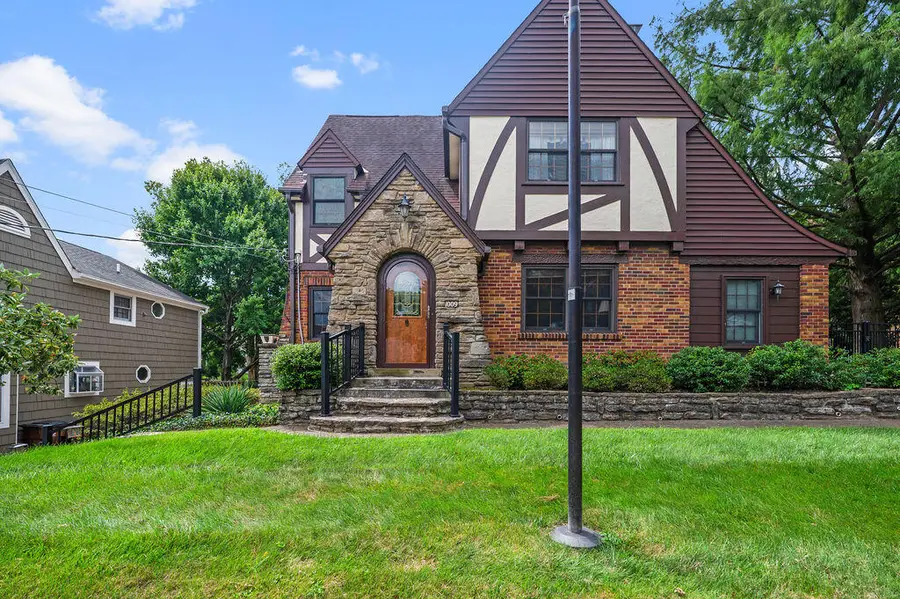 1009 Winding Way, Covington, KY 41011 - #3