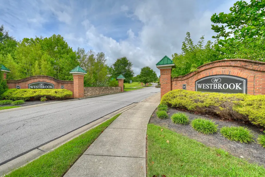 9429 Riviera Drive, Union, KY 41091 - #2