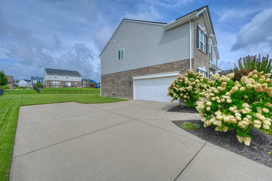 9429 Riviera Drive, Union, KY 41091 - #3
