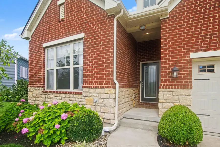 1549 Sweetsong Drive, Union, KY 41091 - #3