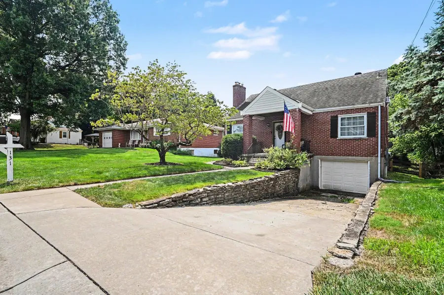 131 Edgewood Road, Edgewood, KY 41017 - #2