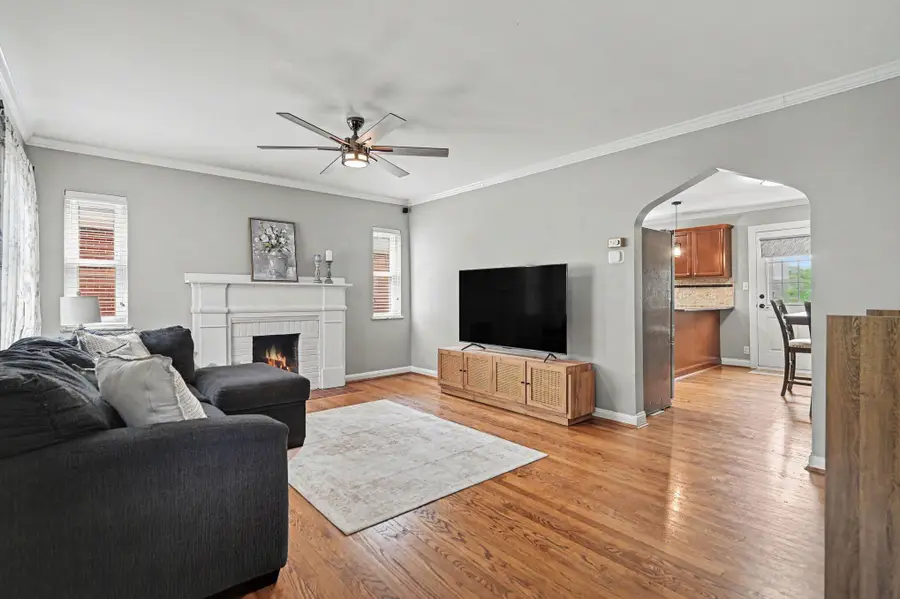 131 Edgewood Road, Edgewood, KY 41017 - #3