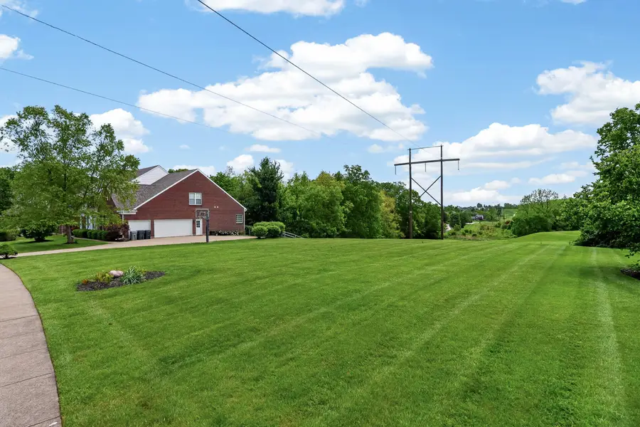 570 Savannah Drive, Walton, KY 41094 - #3