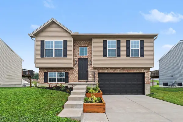 513 Summer Pointe Drive, Walton, KY 41094