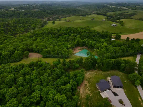 8275 Ky-10, Falmouth, KY 41040