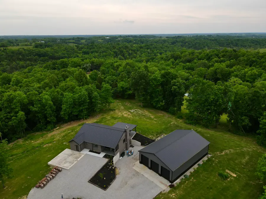 8275 Ky-10, Falmouth, KY 41040 - #2