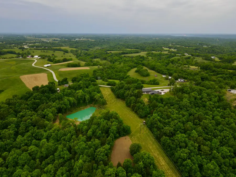 8275 Ky-10, Falmouth, KY 41040 - #3