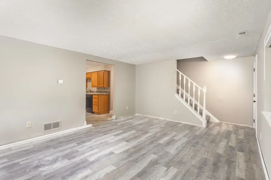 1222-1224 E Henry Clay Avenue, Covington, KY 41011 - #3