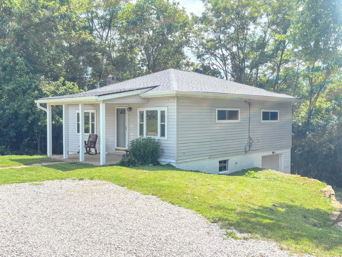 2471 Hempfling Road, Morning View, KY 41063 - #1