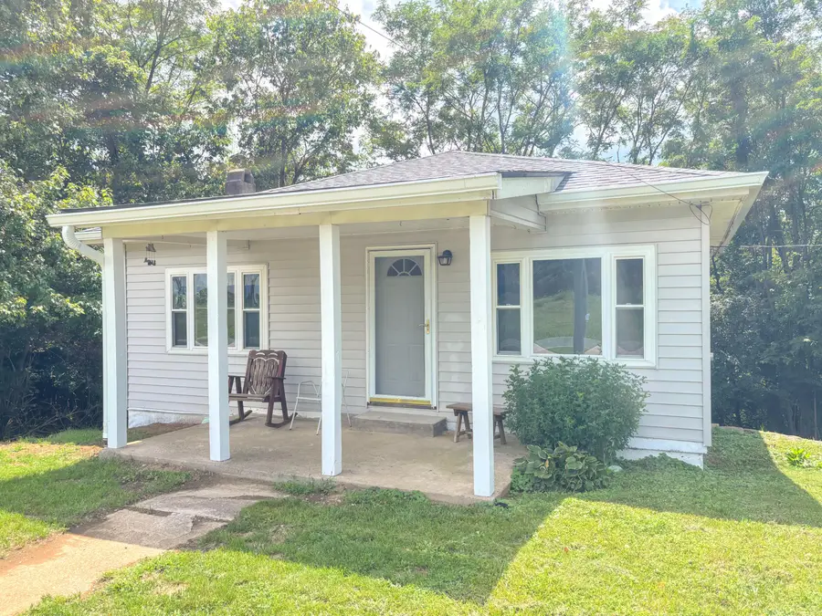 2471 Hempfling Road, Morning View, KY 41063 - #2