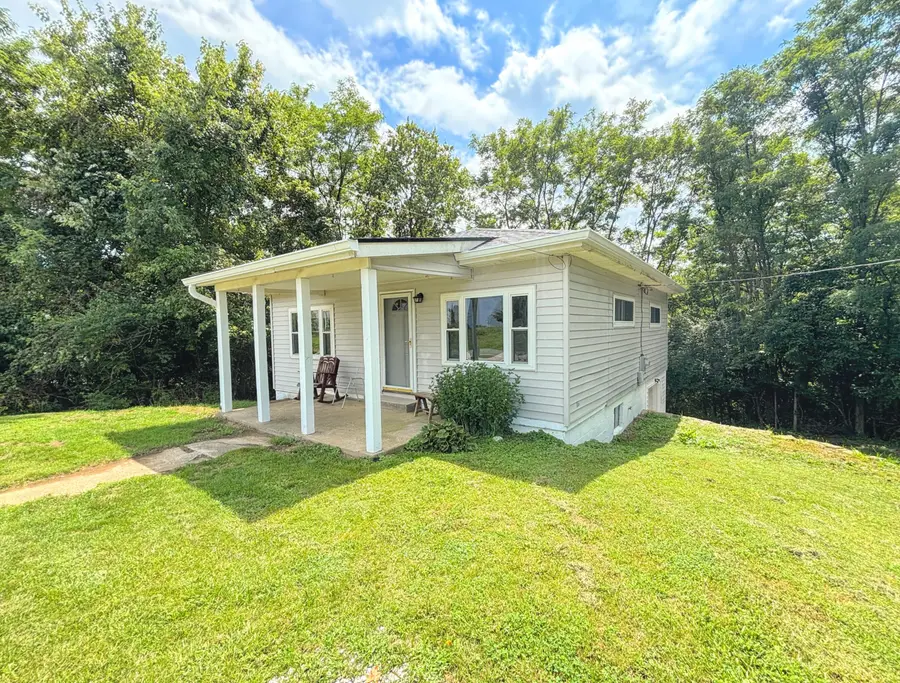 2471 Hempfling Road, Morning View, KY 41063 - #3