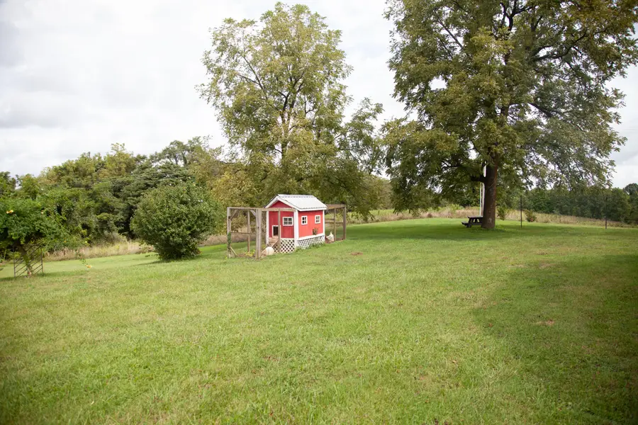 6229 Willow Lenoxburg Road, Foster, KY 41043 - #3