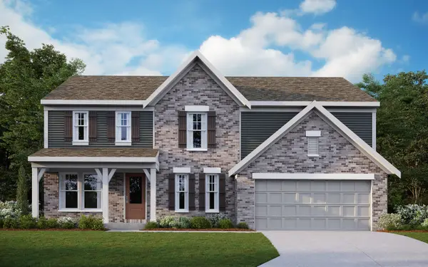 3881 Emerald Isle Drive, Union, KY 41091