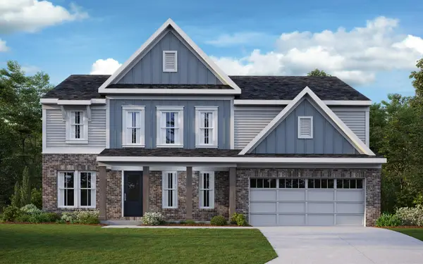 437 Flightline Drive, Union, KY 41091