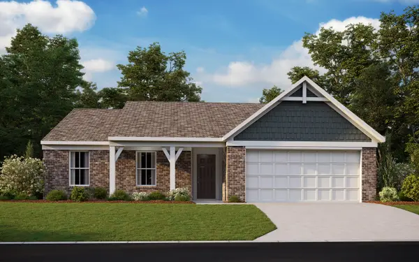 6394 Greenmere Circle, Independence, KY 41051