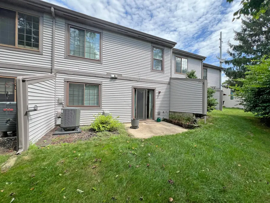 1561 Greens Edge Drive, Florence, KY 41042 - #2