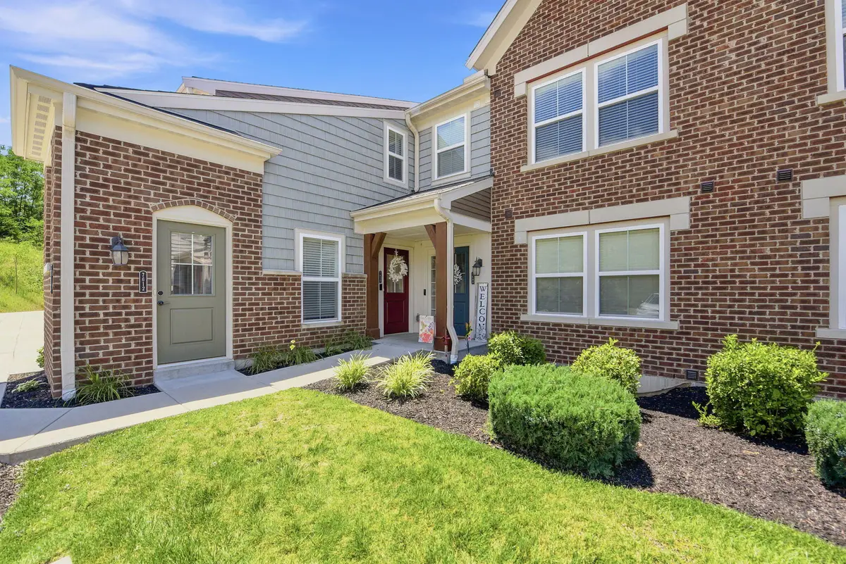 7610 Woodhaven Court, Alexandria, KY 41001 - #1