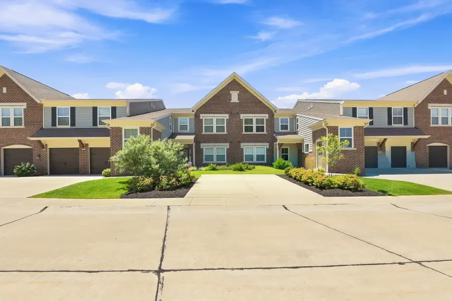 7610 Woodhaven Court, Alexandria, KY 41001 - #2