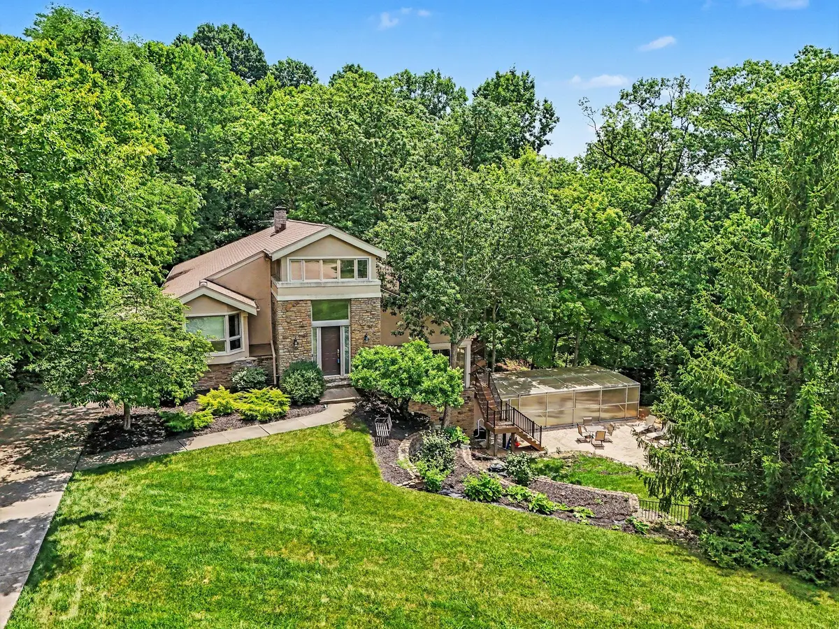 42 Stardust Point, Fort Thomas, KY 41075 - #1