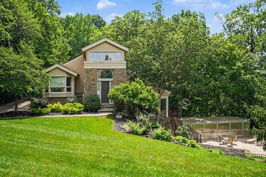 42 Stardust Point, Fort Thomas, KY 41075 - #2