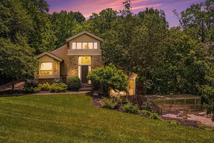 42 Stardust Point, Fort Thomas, KY 41075 - #3