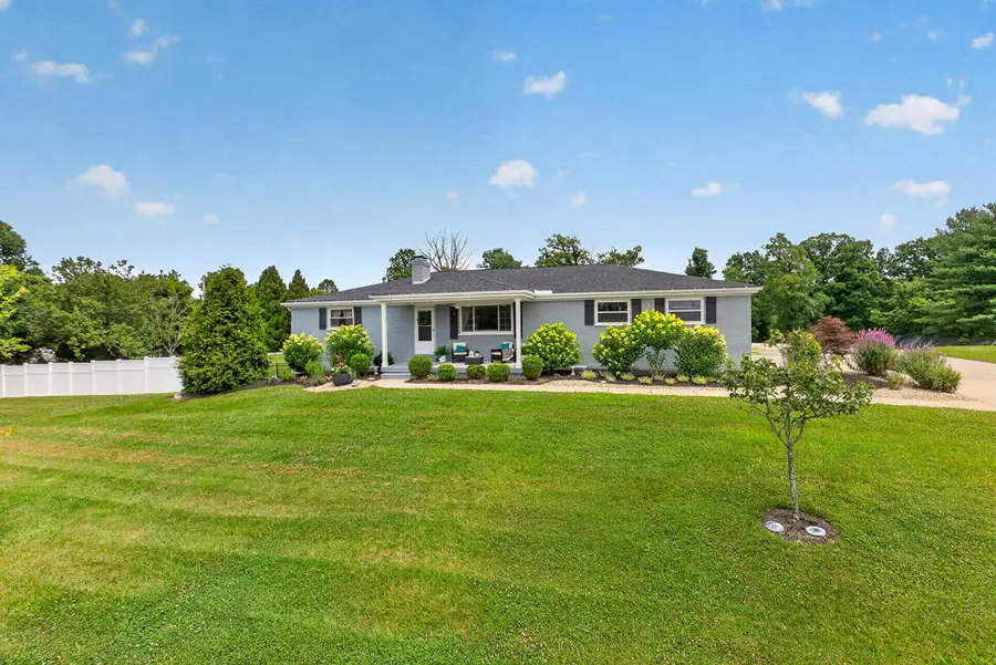 11467 Eagle View, Alexandria, KY 41001 - #3