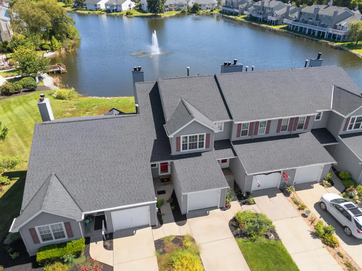 1002 Hackney Court, Florence, KY 41042 - #1