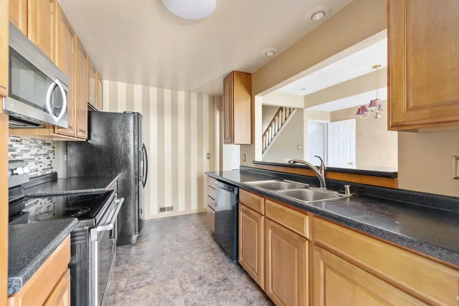 1002 Hackney Court, Florence, KY 41042 - #2