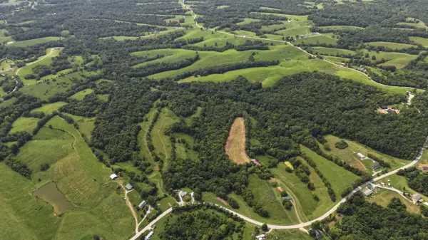 4485 Georgetown Road, Owenton, KY 40359