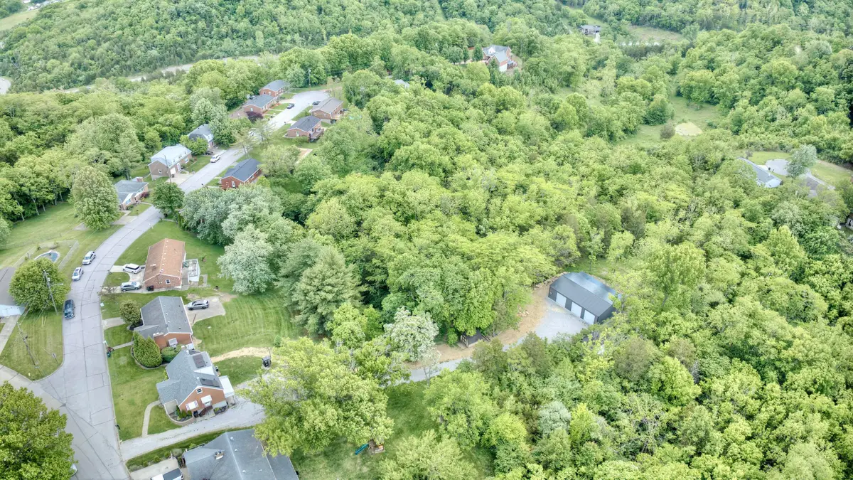 315 Peggy Ann Lane, Alexandria, KY 41001 - #1
