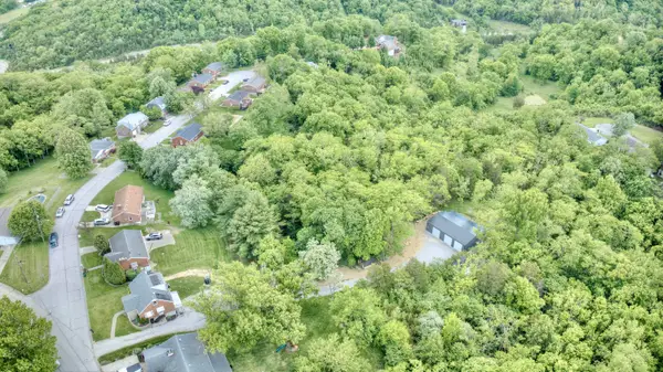 315 Peggy Ann Lane, Alexandria, KY 41001